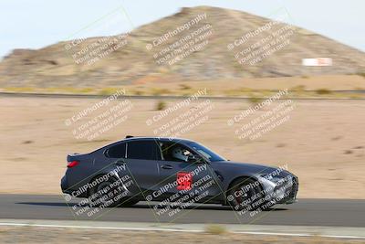 media/Nov-05-2022-Touge2Track (Sat) [[b5d99ed362]]/3-Beginner/session 2 turn 14/